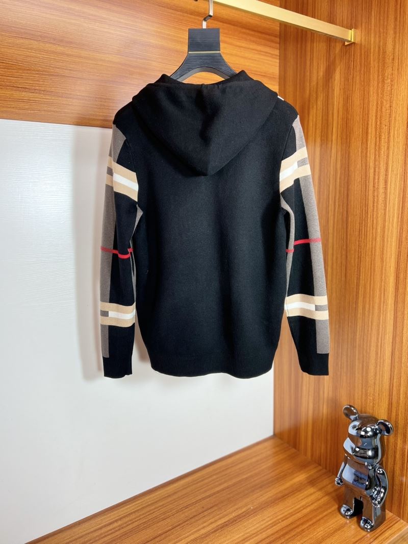 Burberry Outwear